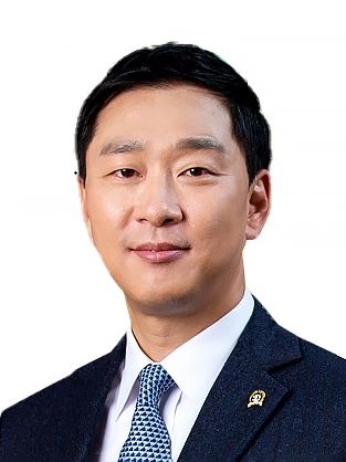 정재훈 동아ST 사장 사진